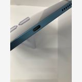 wi-FiǥiPad Air5