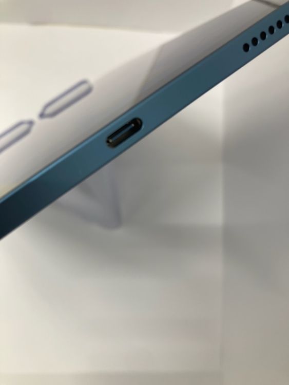 wi-FiǥiPad Air5