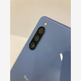 Xperia 10 III