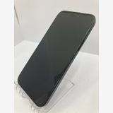 iPhone15 plus 128GB