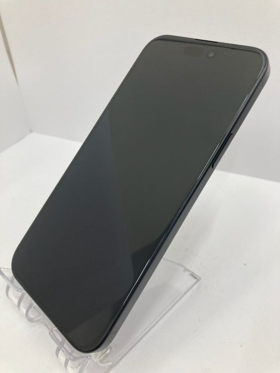 iPhone15 plus 128GB