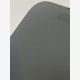 ������100���iPhone16 Pro 256GB