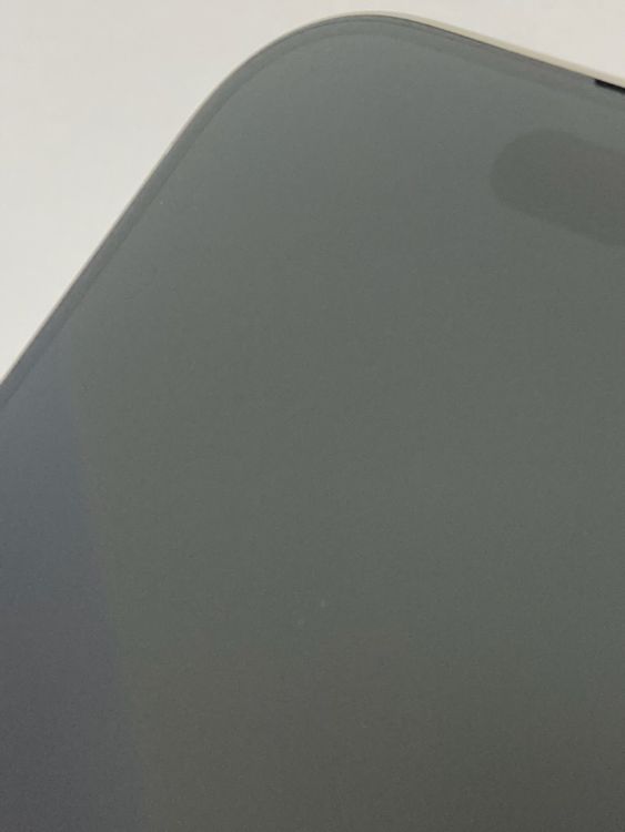 ������100���iPhone16 Pro 256GB