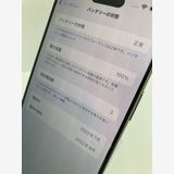 100iPhone15 Pro Max 256GB