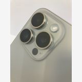 100iPhone15 Pro Max 256GB