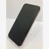 ������100���iPhone16 Pro Max 256GB