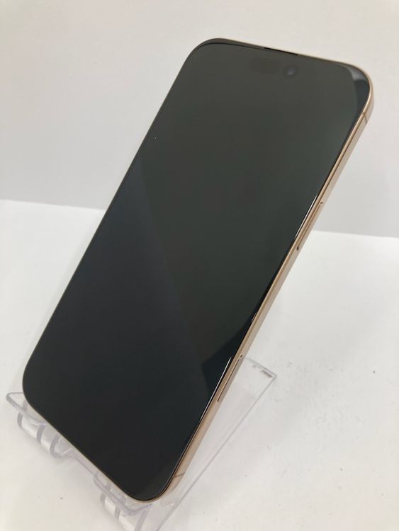 ������100���iPhone16 Pro Max 256GB