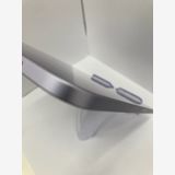 Wi-Fiǥ11iPad Air(M2)