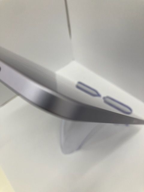 Wi-Fiǥ11iPad Air(M2)