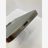 ������100���iPhone16 Pro��256GB