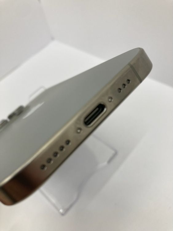 ������100���iPhone16 Pro��256GB