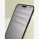 ������100���iPhone15 plus 128GB