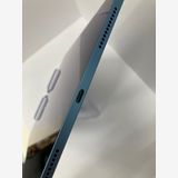 wi-FiǥiPad Air5