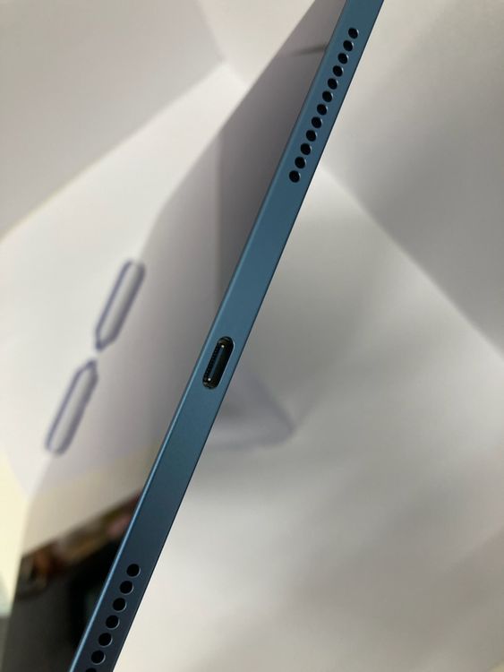 wi-FiǥiPad Air5