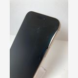 ������100���iPhone16 Pro Max 256GB
