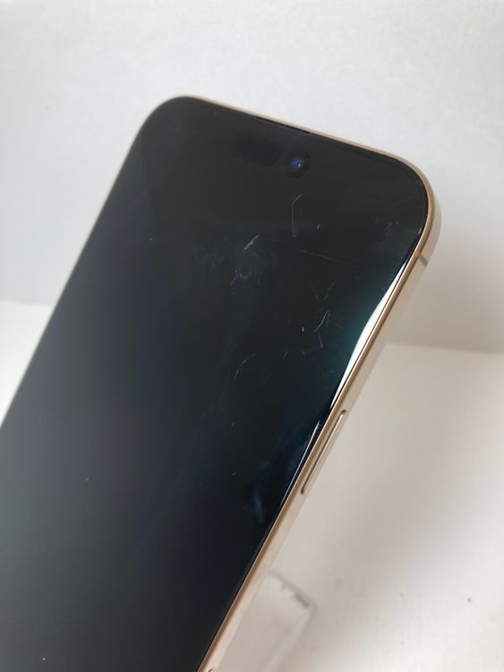 ������100���iPhone16 Pro Max 256GB