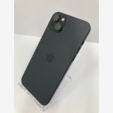 ������100���iPhone15 plus 128GB