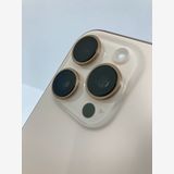 ������100���iPhone16 Pro Max 256GB