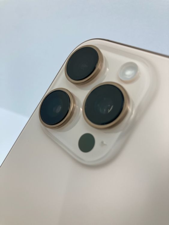 ������100���iPhone16 Pro Max 256GB