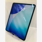 ��wi-Fi��ǥ��iPad Pro13�������M4��