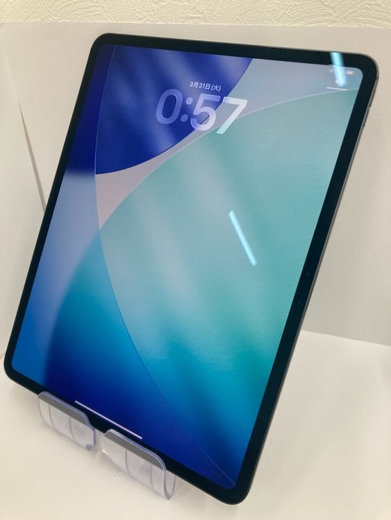 ��wi-Fi��ǥ��iPad Pro13�������M4��