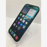100iPhone15 Pro  128GB