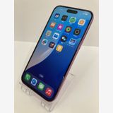 【電池100%】iPhone16 plus 128GB