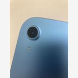 ��wi-Fi��ǥ��iPad ��10����