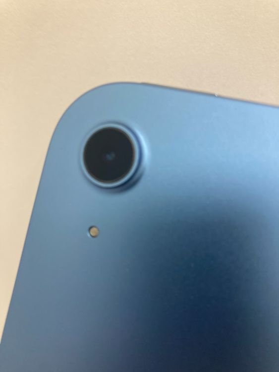 ��wi-Fi��ǥ��iPad ��10����