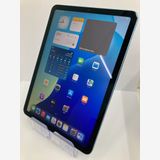 wi-FiǥiPad Air5