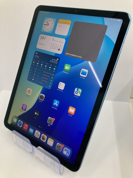 wi-FiǥiPad Air5