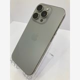 ������100���iPhone16 Pro 256GB