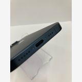100iPhone15 Pro 128GB