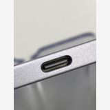��wi-Fi��ǥ��iPad Air11�������M2