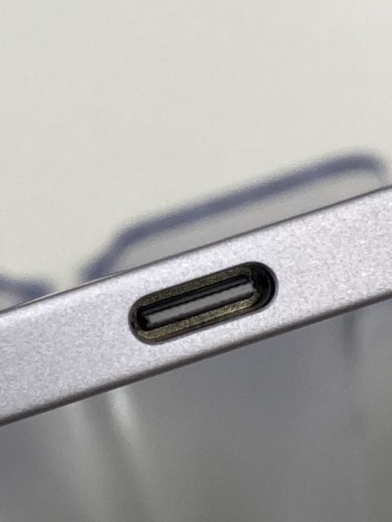 ��wi-Fi��ǥ��iPad Air11�������M2