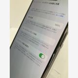 ������100���iPhone14 Pro Max 128GB