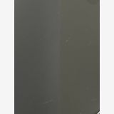 ������100���iPhone16 Pro Max 256GB