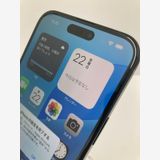 ������100���iPhone15 plus 128GB