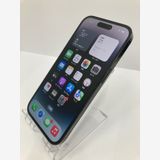 ������100���iPhone14 Pro 128GB