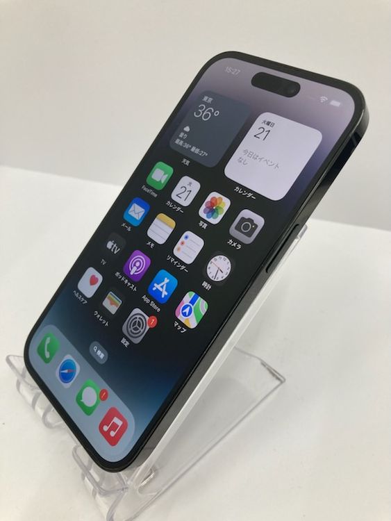 ������100���iPhone14 Pro 128GB