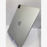 Wi-FiǥiPad Pro 113