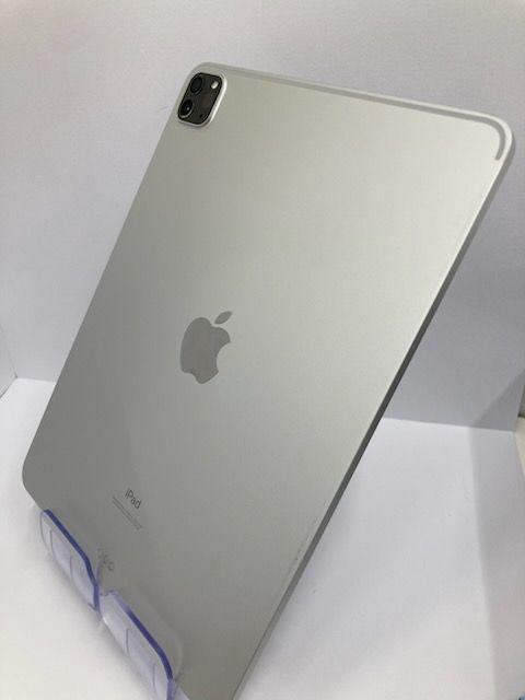 Wi-FiǥiPad Pro 113