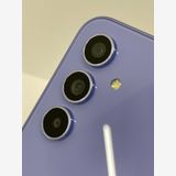 Galaxy A54 5G