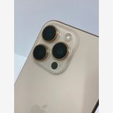 ������100���iPhone16 Pro Max 256GB