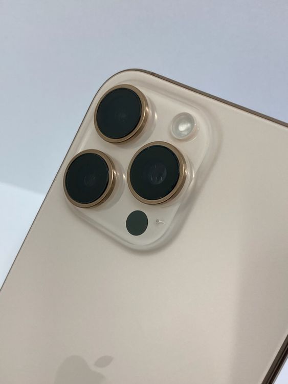 ������100���iPhone16 Pro Max 256GB