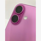������100���iPhone16 plus 128GB