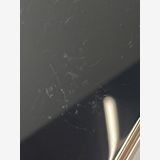 ������100���iPhone16 Pro Max 256GB