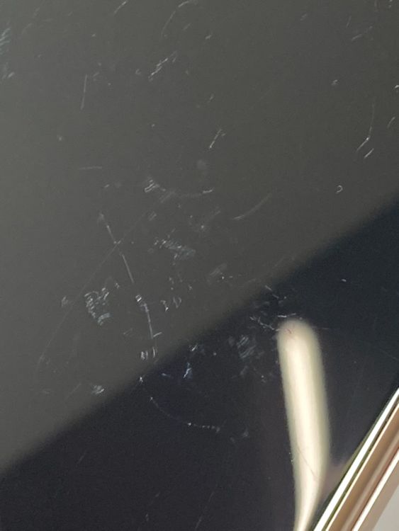 ������100���iPhone16 Pro Max 256GB