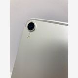 ��Wi-Fi��ǥ��iPad Pro �裱����