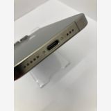 ������100���iPhone16 Pro��256GB